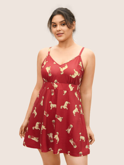 ac92c471-2150-4352-b2a2-2dee3acd2025