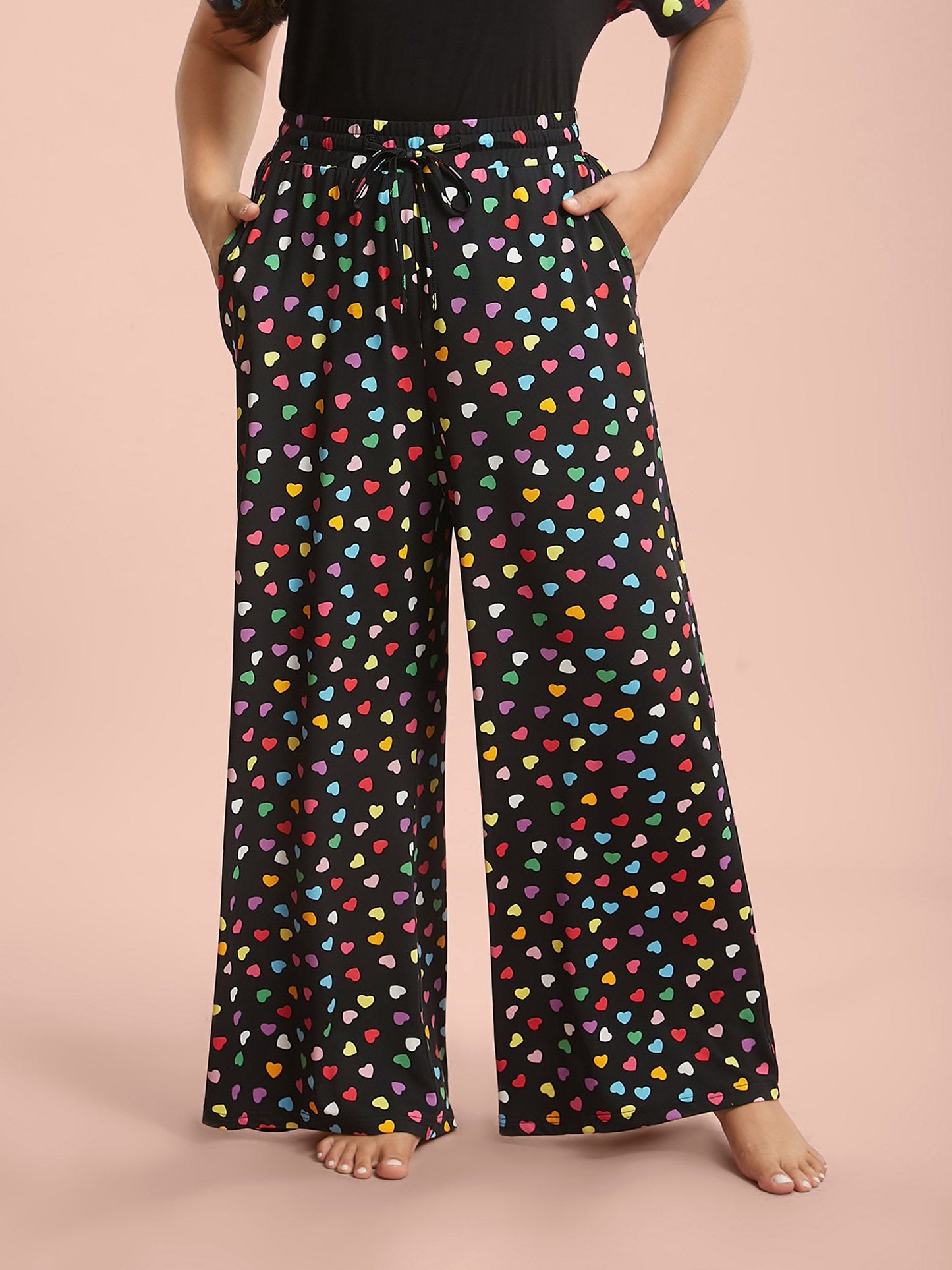 ddf47a39-0826-44bd-878f-3ec177482234