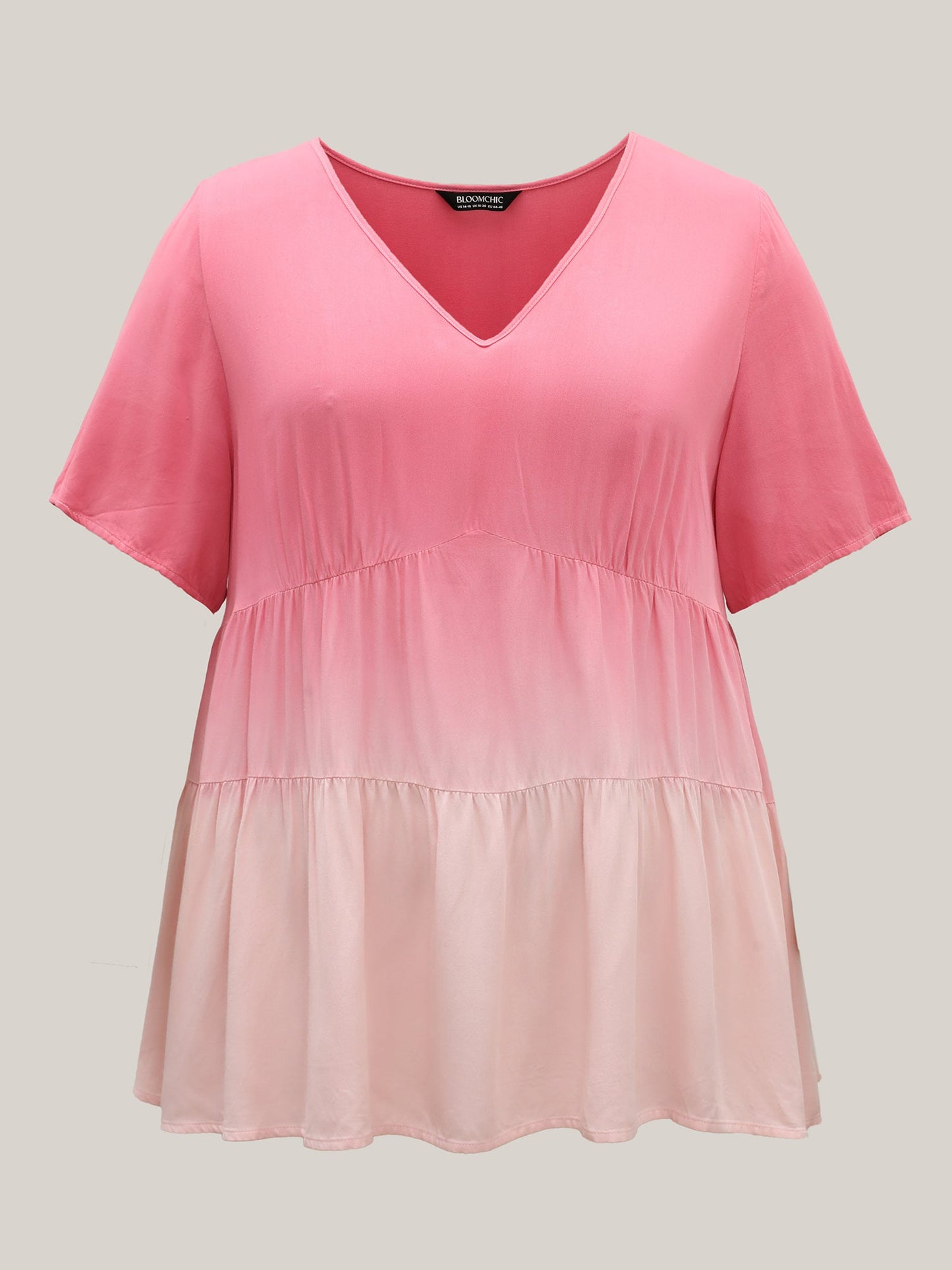 670a9961-cf4b-477b-919d-3c11174f7fc0