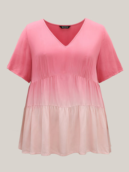 670a9961-cf4b-477b-919d-3c11174f7fc0