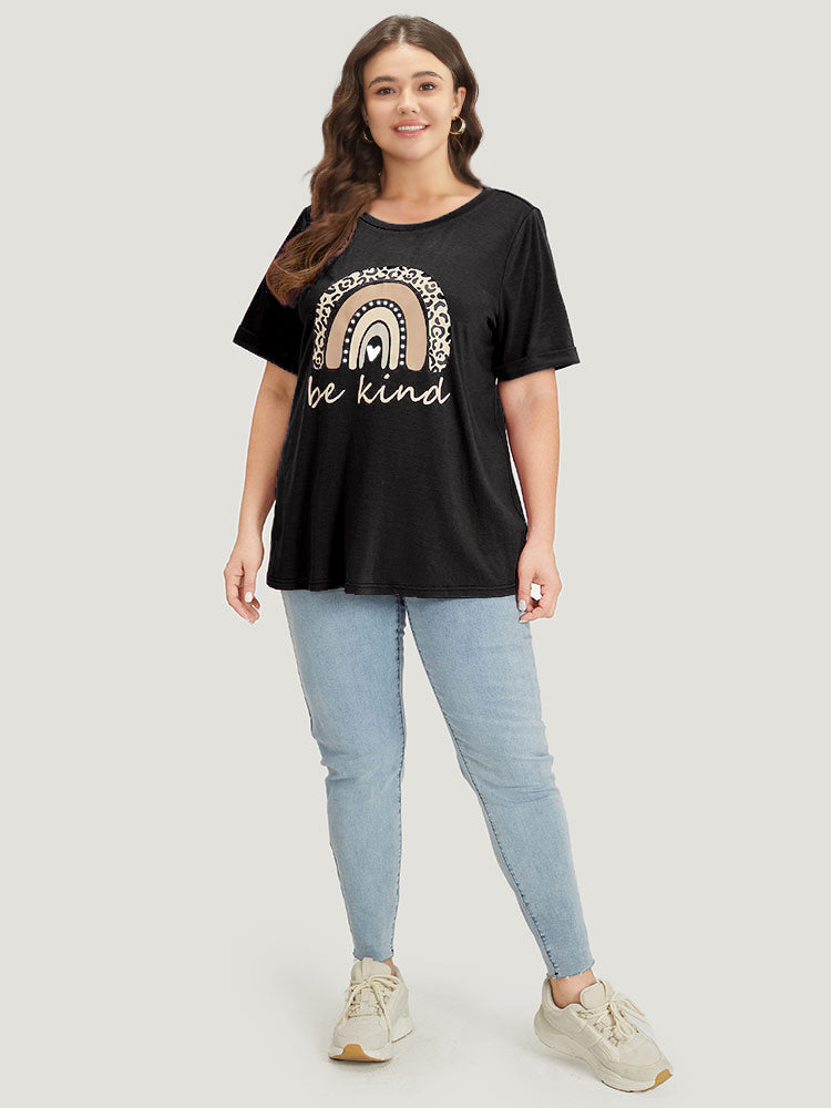 b97ee41a-4d40-475f-a093-5ddf25926c11