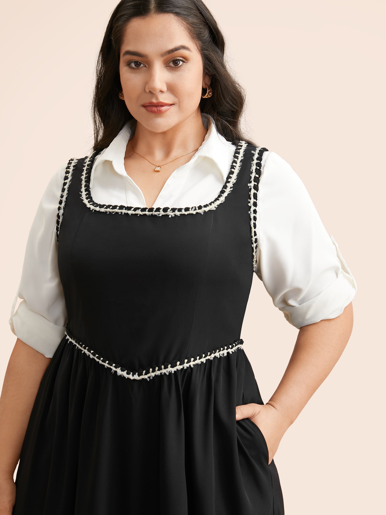 e77d5e1e-cadb-452c-8a80-e6633dbdd6a4