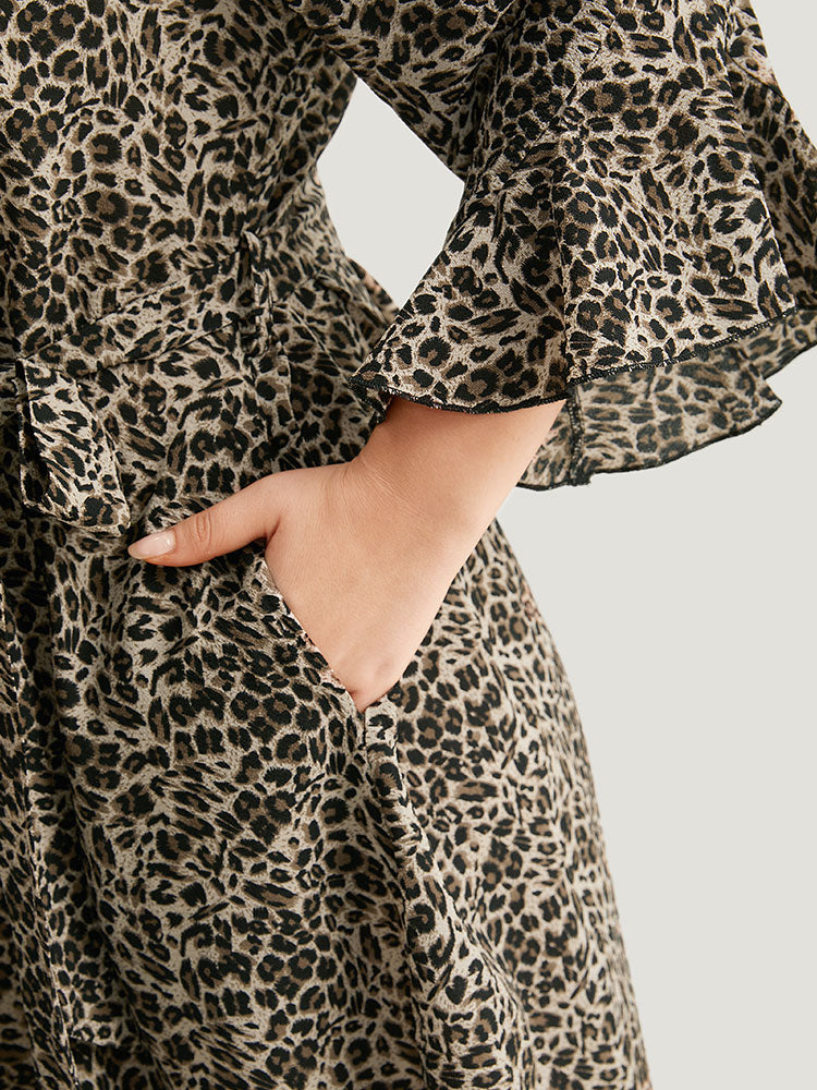 33c14507-7b12-4885-96d7-b261e7a1a757