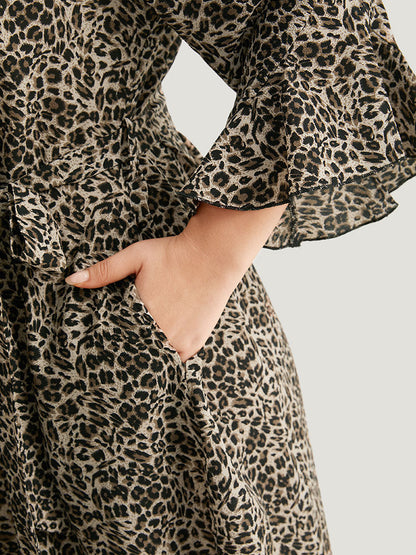 33c14507-7b12-4885-96d7-b261e7a1a757