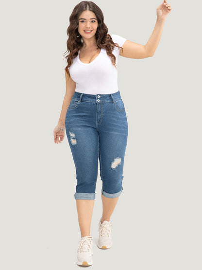 8c913981-8728-4c9f-8f9d-1bb11ab79566