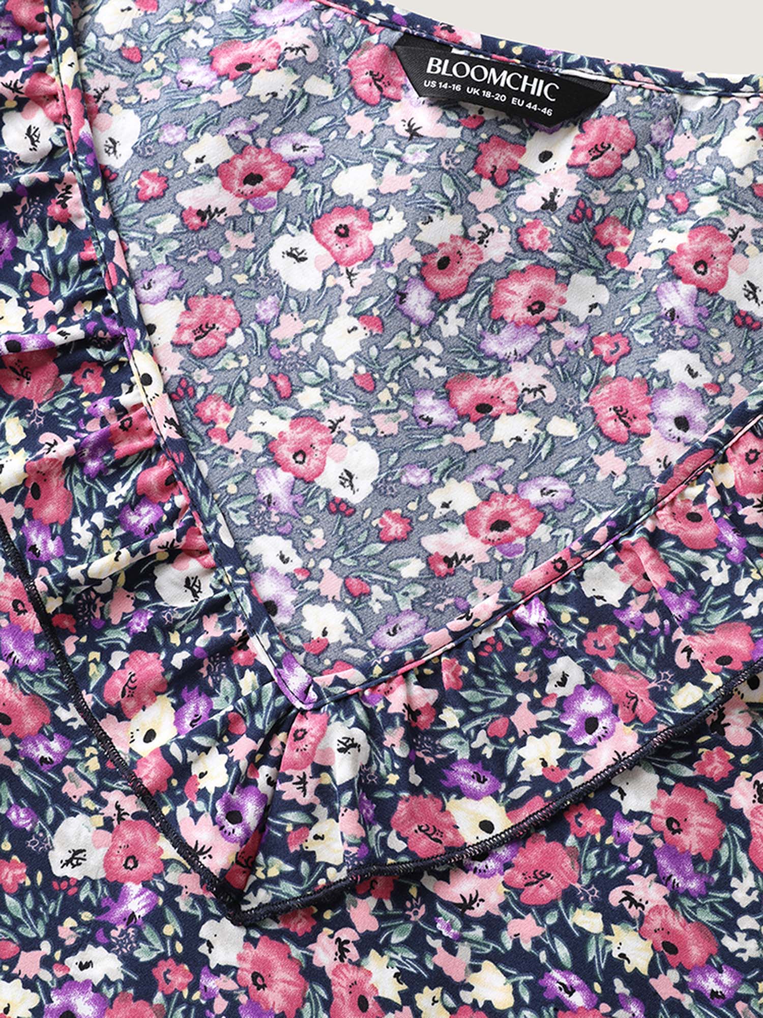 d73dc4aa-36ea-42d8-a608-8f406a5400f7