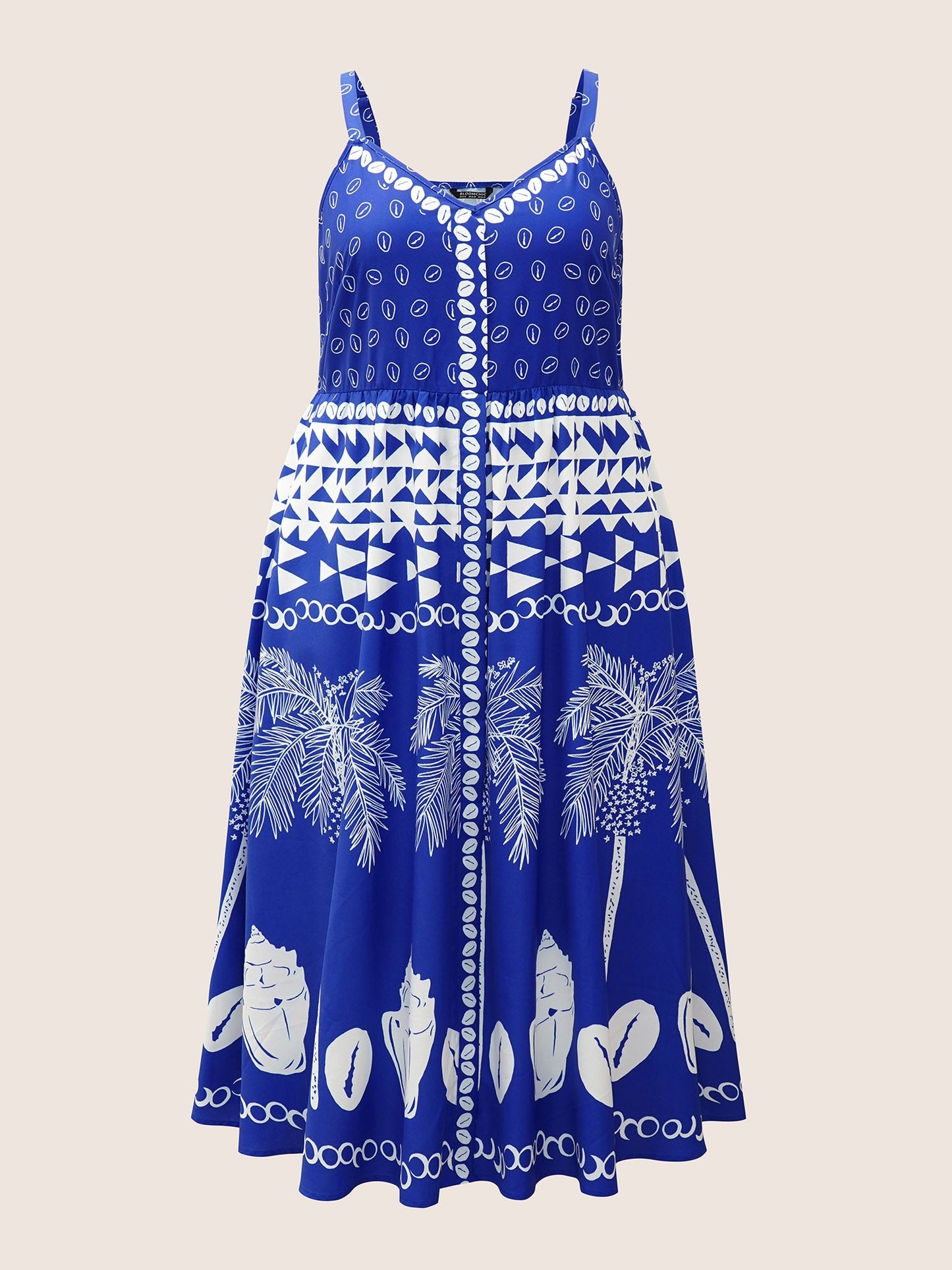 8ec9a8ee-6fbb-4f48-b0b0-0d6ac4bf421d