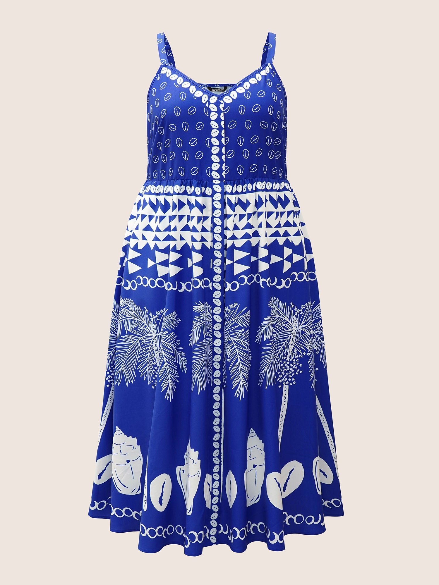 8ec9a8ee-6fbb-4f48-b0b0-0d6ac4bf421d