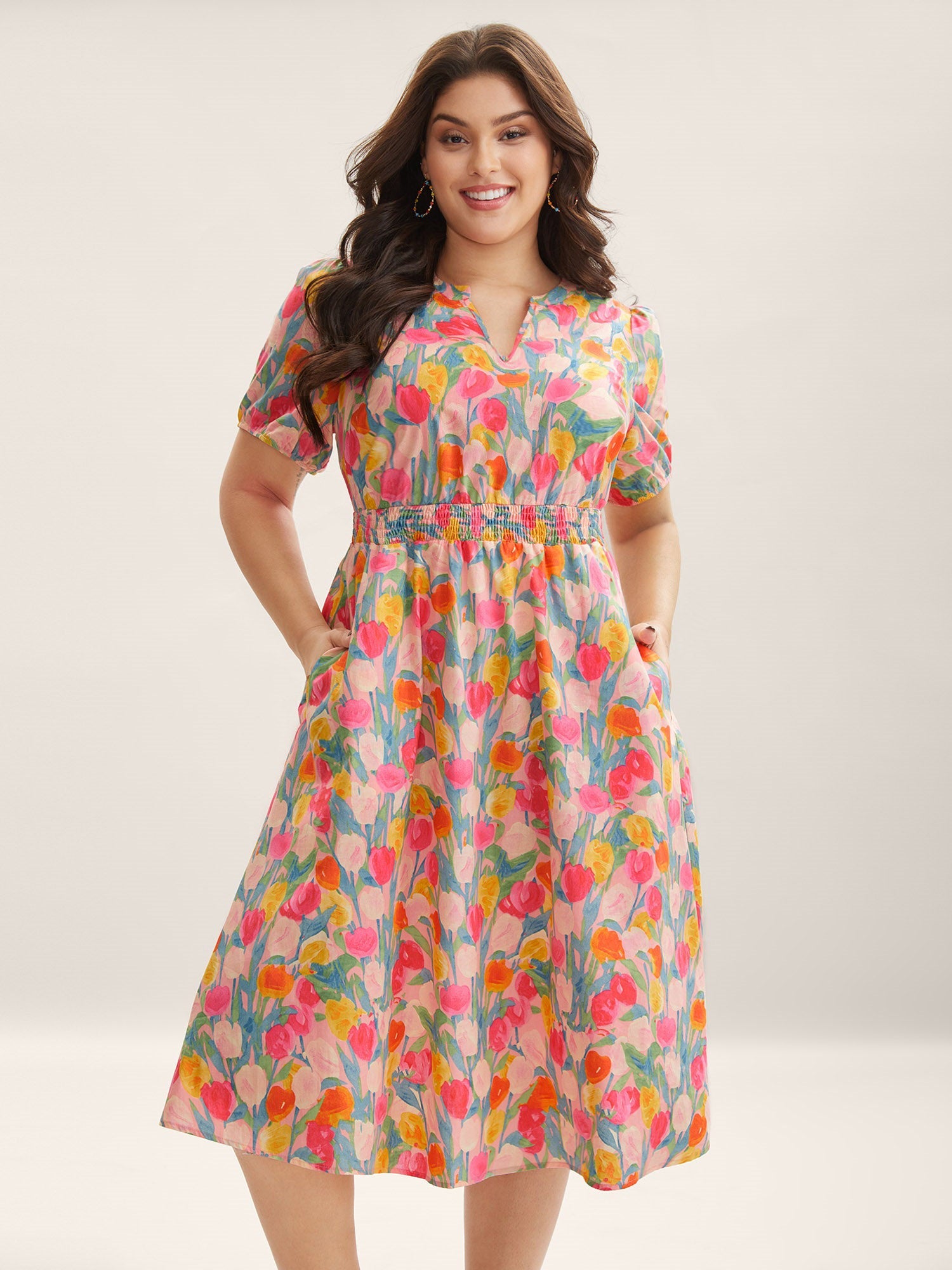 fce88d69-62aa-481b-8761-ded7c2feca96