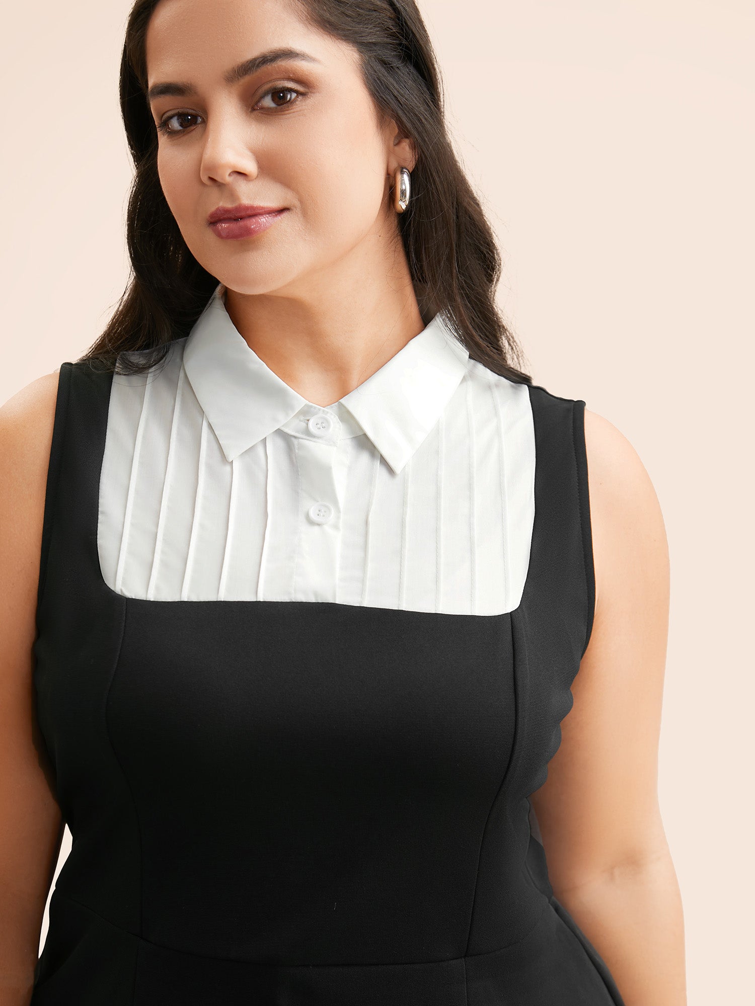 663f33d3-6537-46ae-a7f4-2195eab965f8