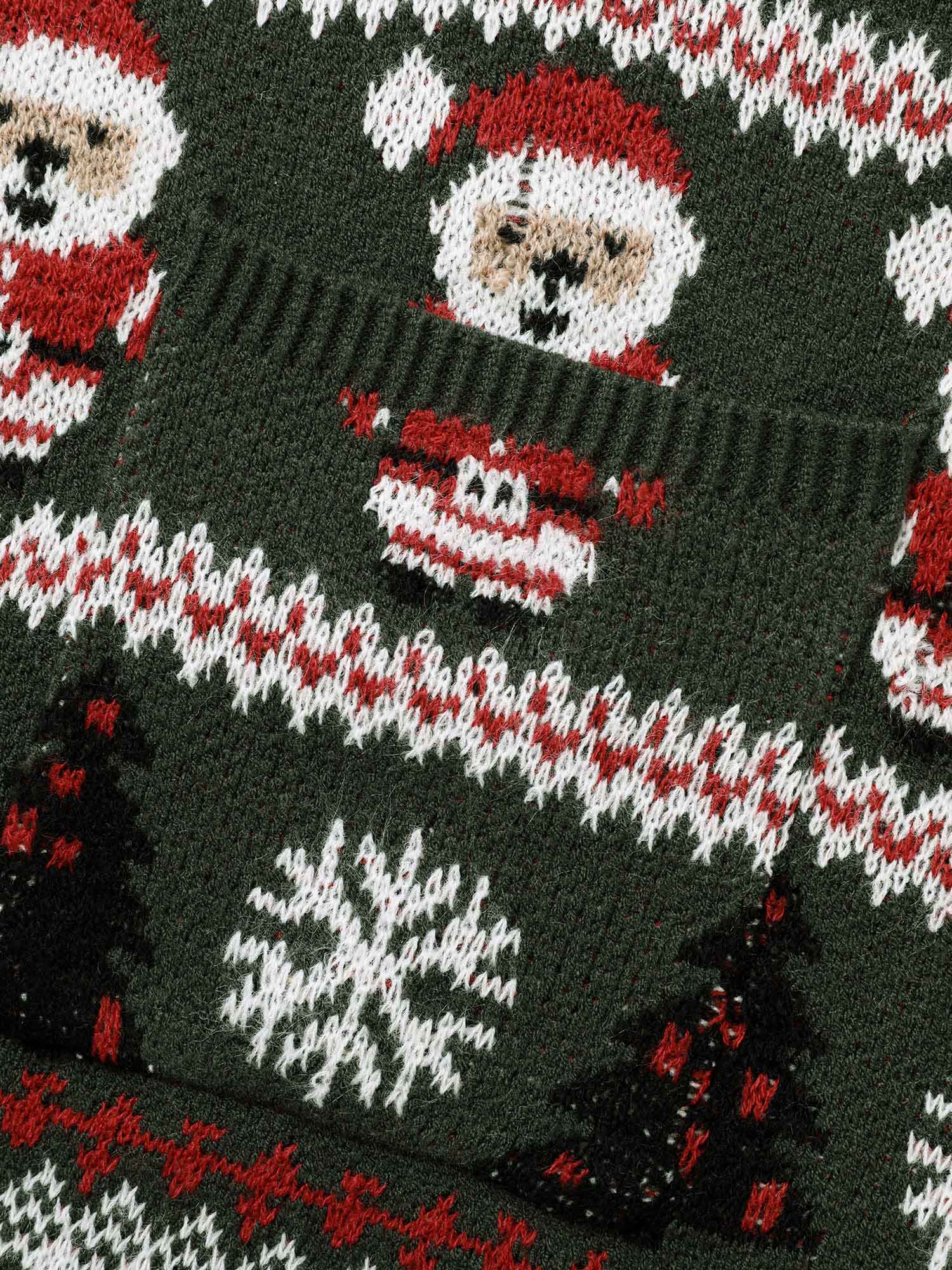 ef3fc112-ae66-4c50-af27-900f44f74715