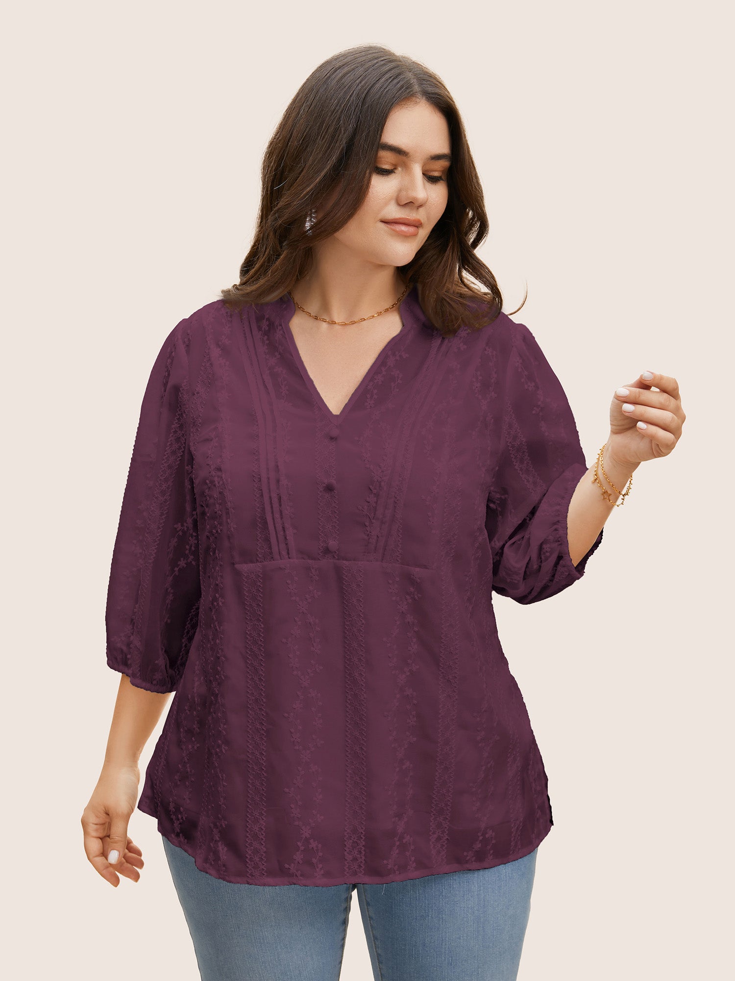 eb7b7fc9-2109-4c72-82f6-fb3339b64ba3