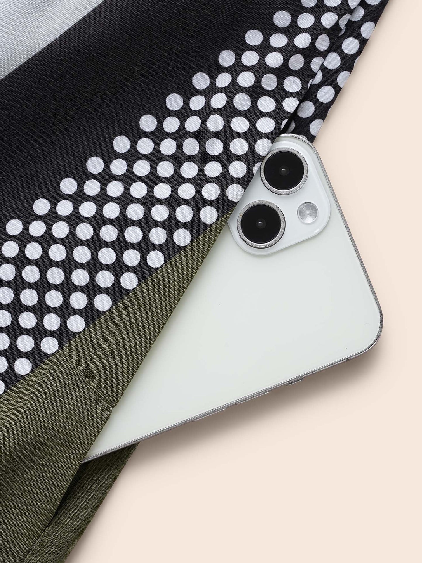 5fc2ec7a-d417-4eeb-8f8f-867aaa30b99b