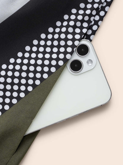 5fc2ec7a-d417-4eeb-8f8f-867aaa30b99b