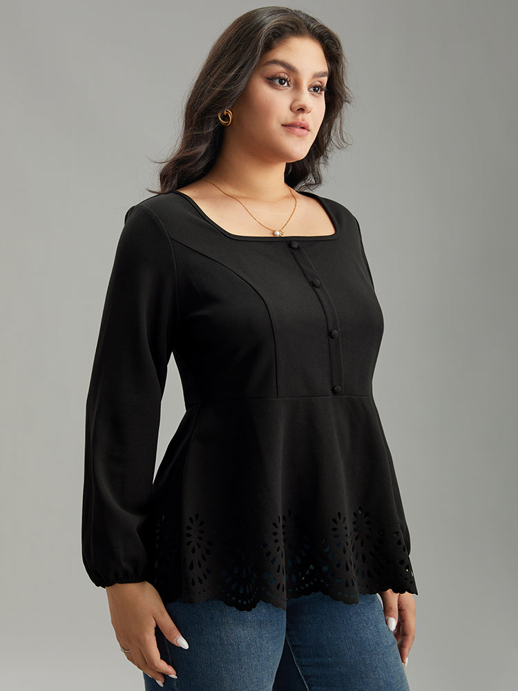 dbd19dca-5b31-4887-a5be-b6c860e520ce