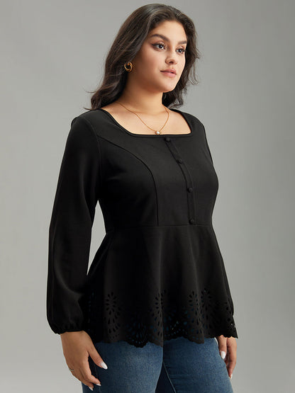 dbd19dca-5b31-4887-a5be-b6c860e520ce