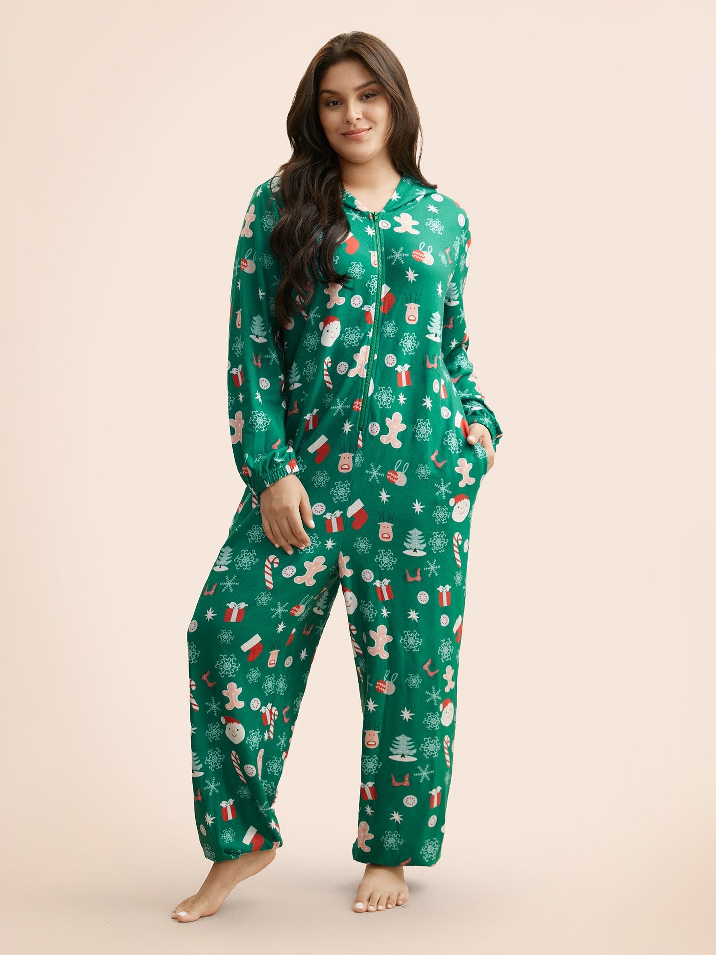 afc91ece-3544-4183-947c-a4bfce3f6a48