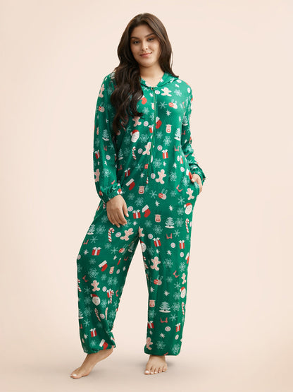 afc91ece-3544-4183-947c-a4bfce3f6a48