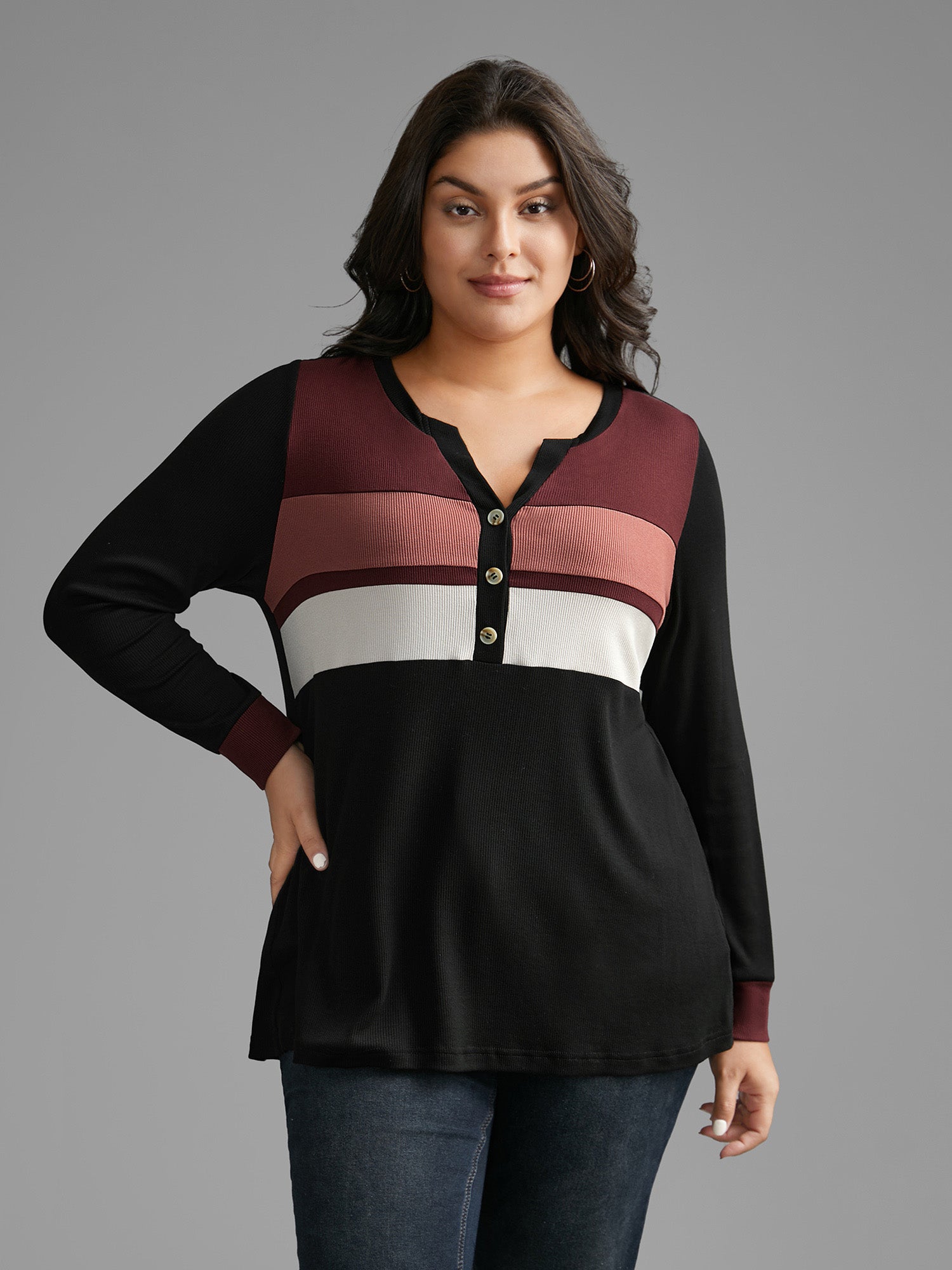 0eb0d7b0-61a0-4050-ae95-461dd9ecdbaa