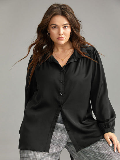 1265a0e5-c217-4abc-9ab5-032eb88ad90f