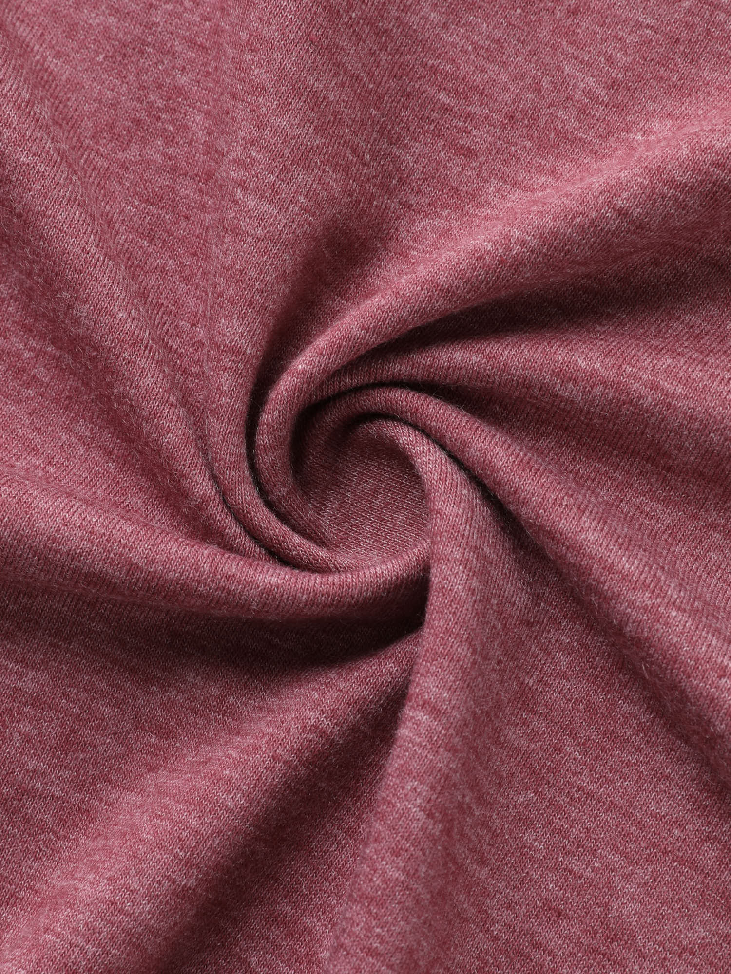 7752b476-bbb0-4d0c-a47e-ca3636ec9776