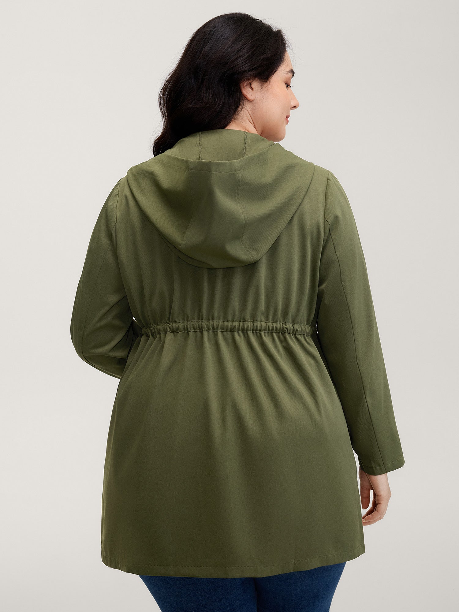 01850895-5163-42de-b9d1-211a11663992