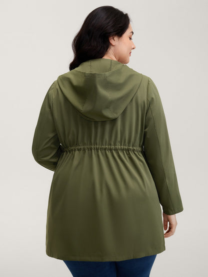 01850895-5163-42de-b9d1-211a11663992