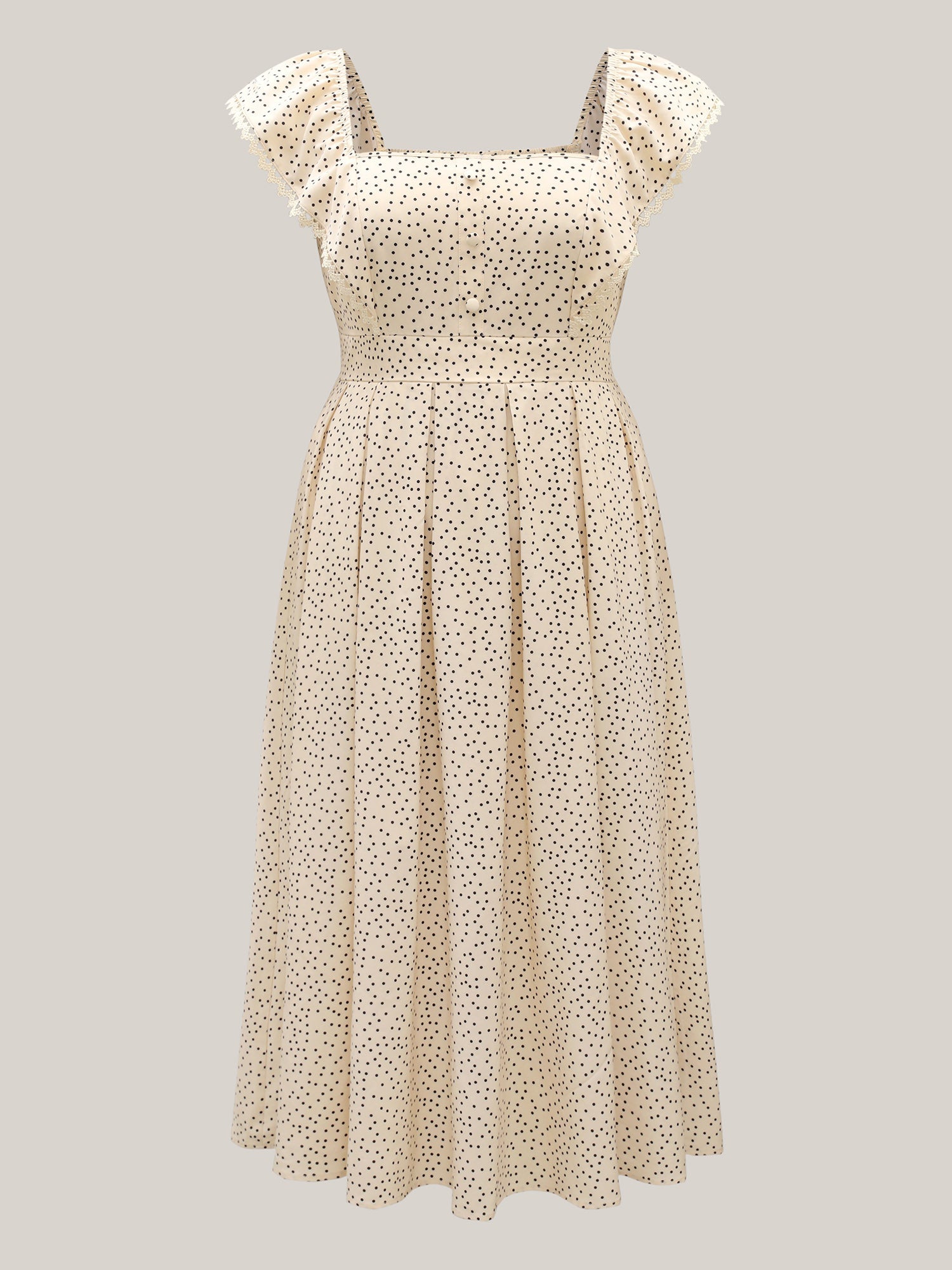 7a7e4530-a25a-460f-bf21-c99ab249623c