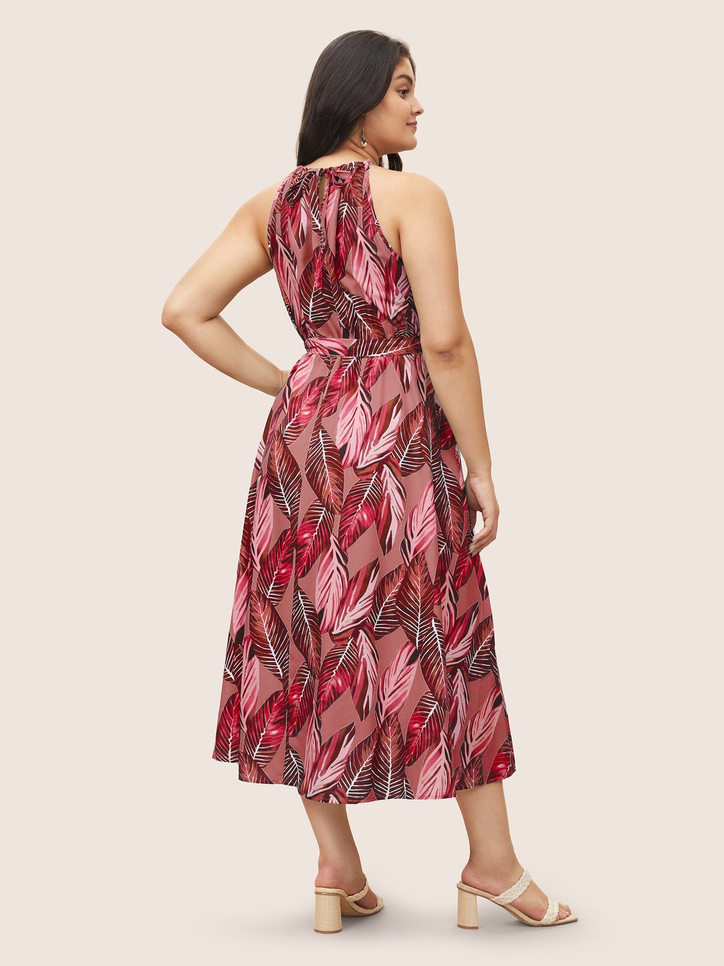 edd45116-313e-4266-bc3d-b9ea9eede9fe