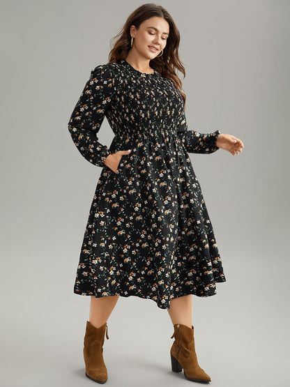 e1c95c39-fe2a-4f27-a067-0125df4b1db5