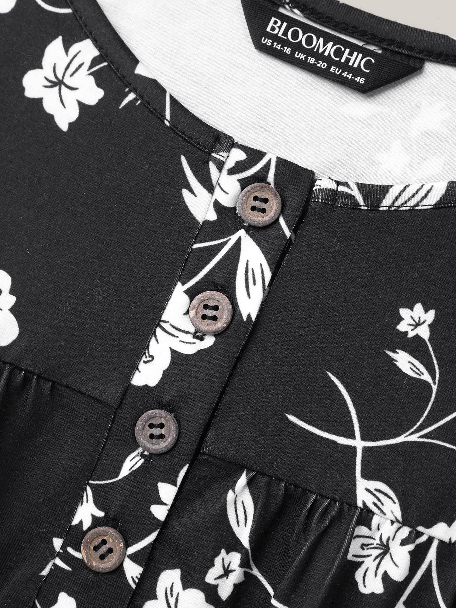 986355ca-16d8-41bc-859b-3d446cdcec29