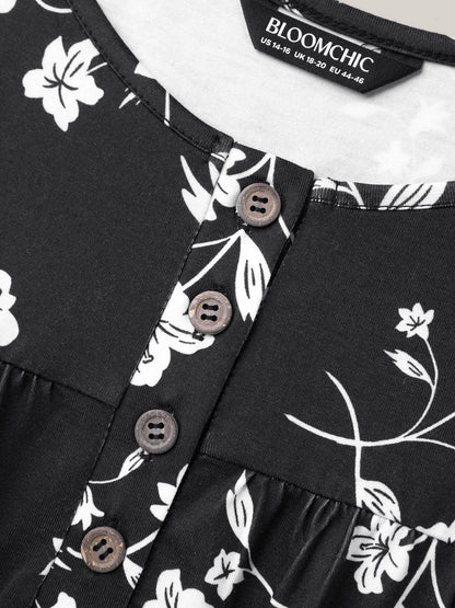 986355ca-16d8-41bc-859b-3d446cdcec29