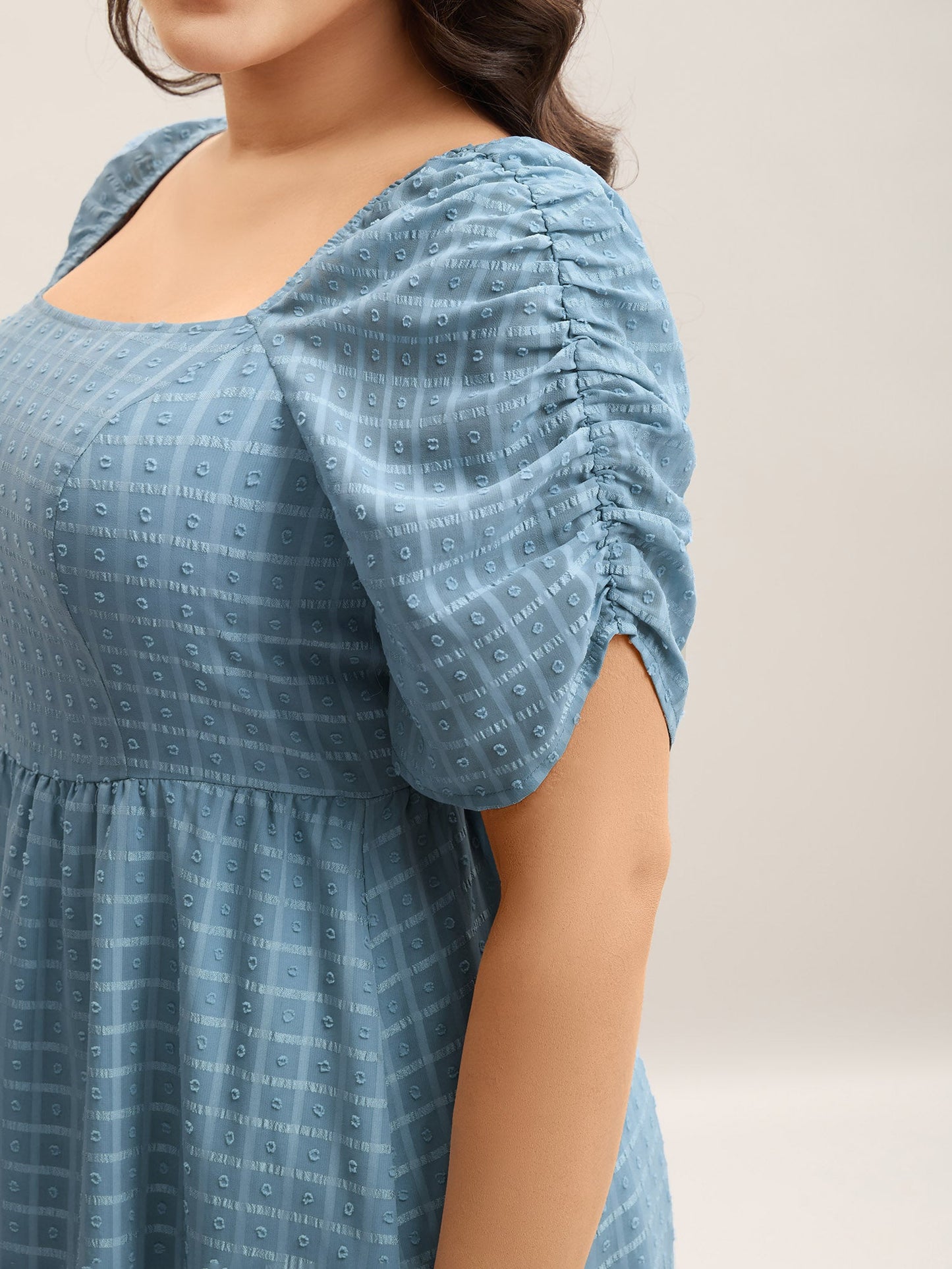 619a80cc-c66c-4f62-9af9-7e3c6cc98c6b