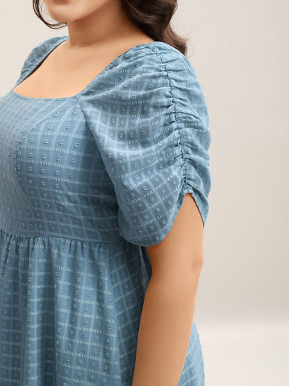 619a80cc-c66c-4f62-9af9-7e3c6cc98c6b