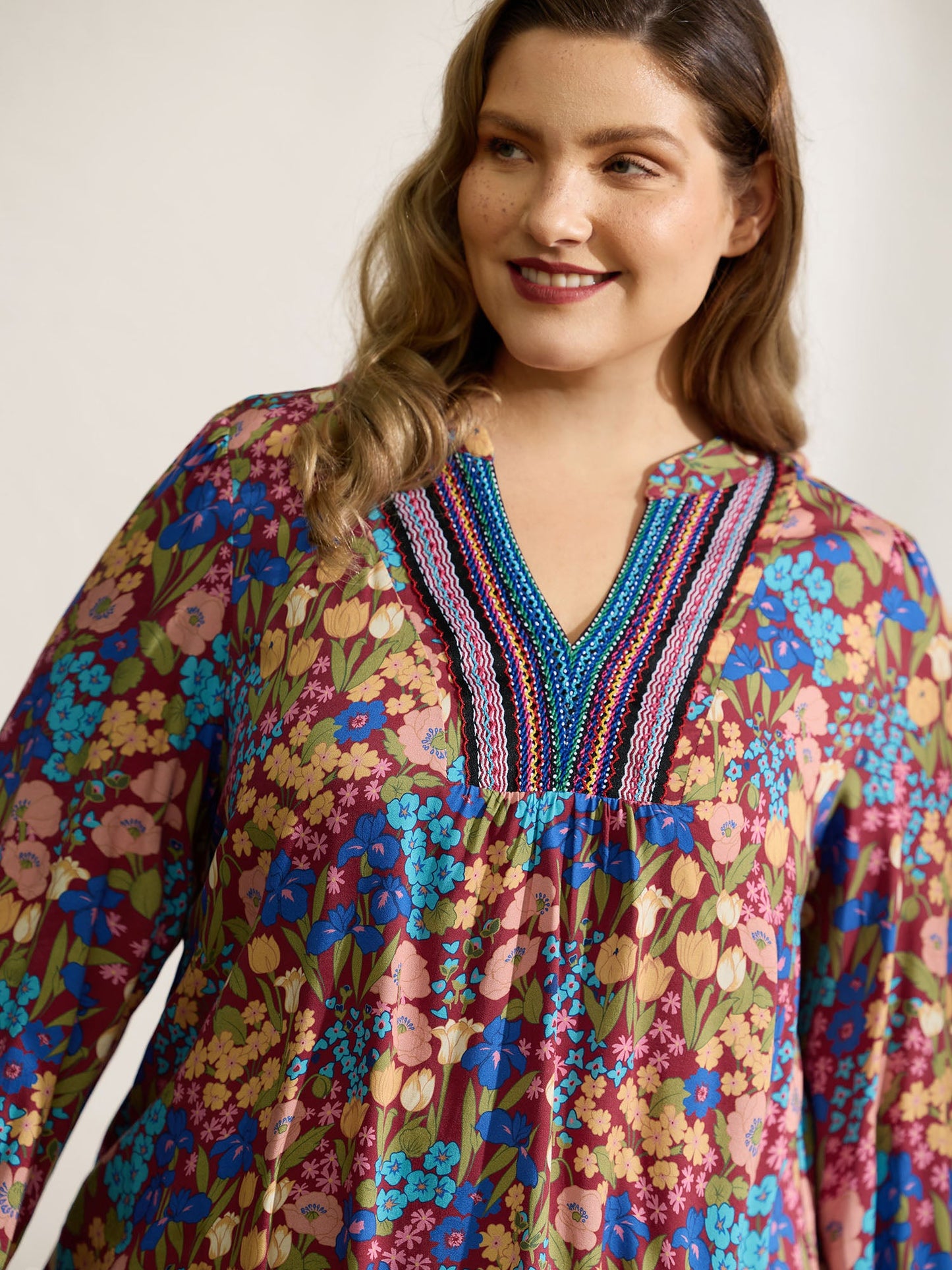 54650d20-056c-4296-9ad3-a02cca0b39ee