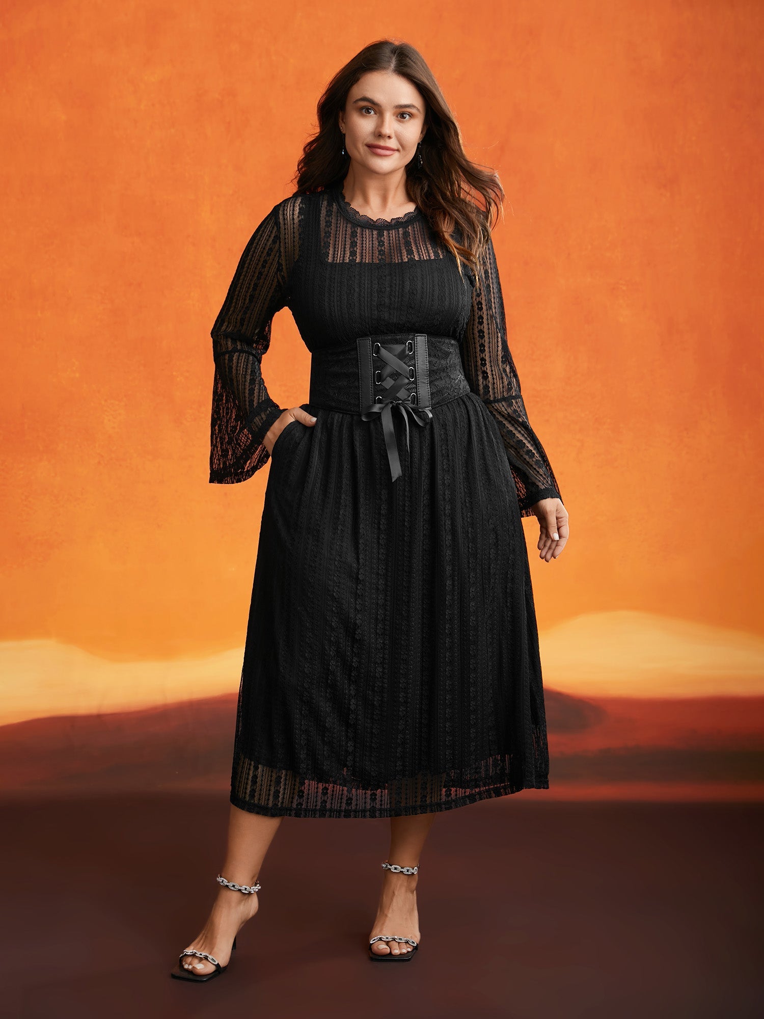 0fe2c387-613c-4512-8af9-90cc69019cfc