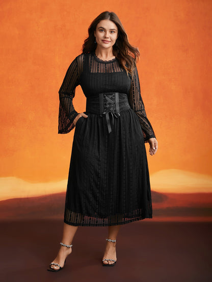 0fe2c387-613c-4512-8af9-90cc69019cfc