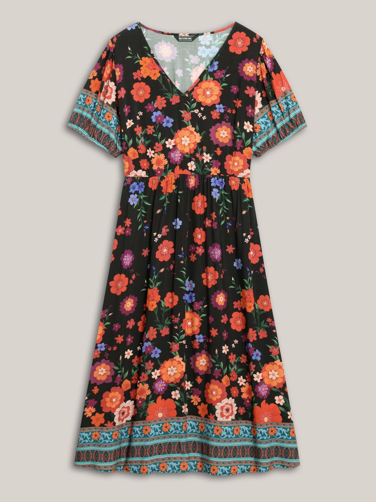 bca087a9-2209-41d4-8395-ee572982c412