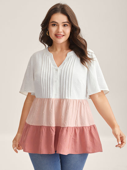 99fb8c7d-54da-4039-869c-fe31c6a681d3