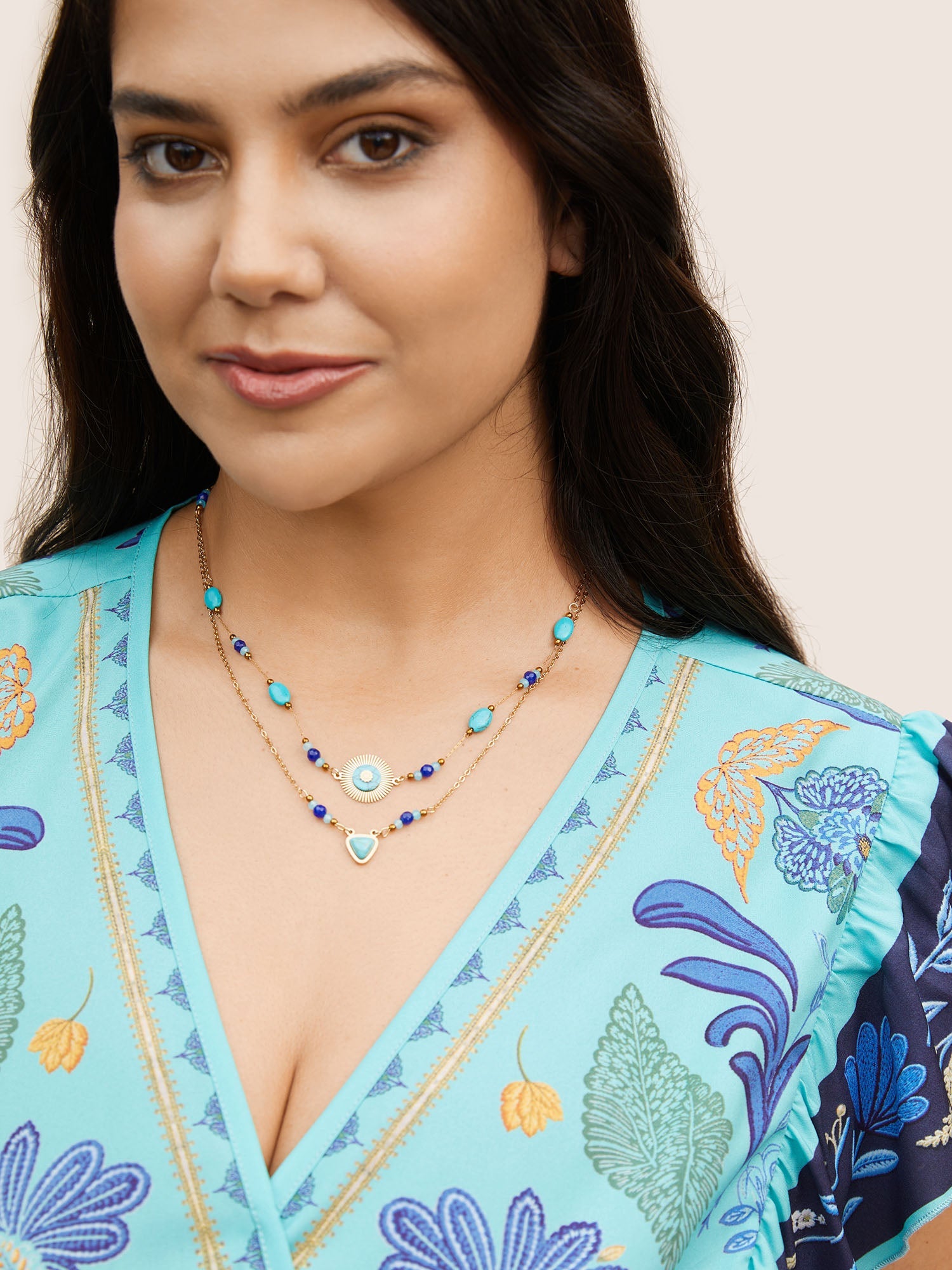 8f59b824-66c2-406d-a9fc-3983b2070c4e