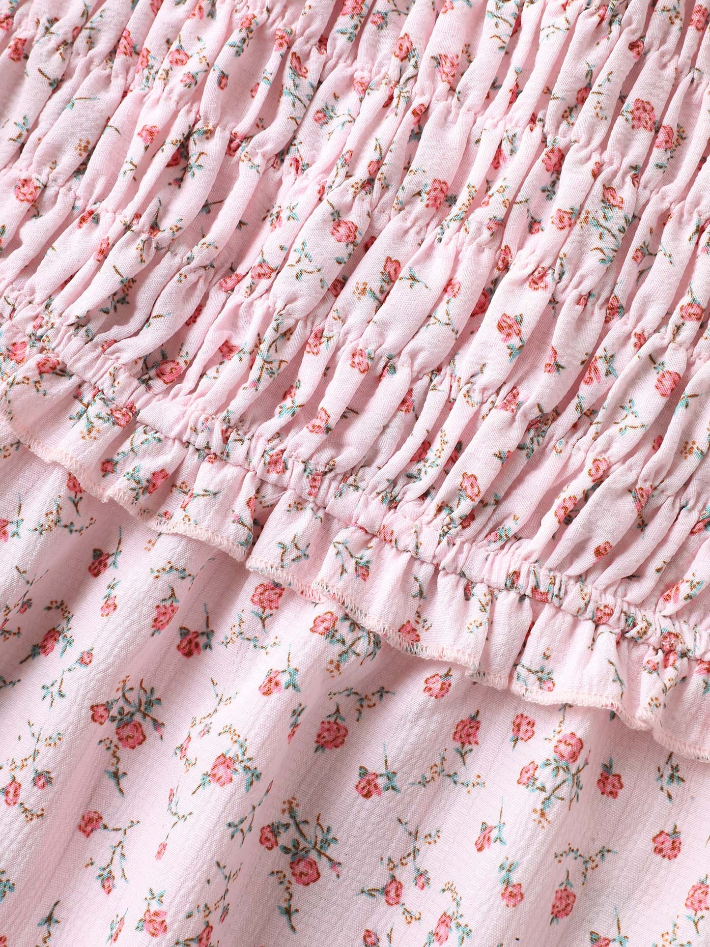 078e11af-0495-4687-bd72-8ab8611a9a2c