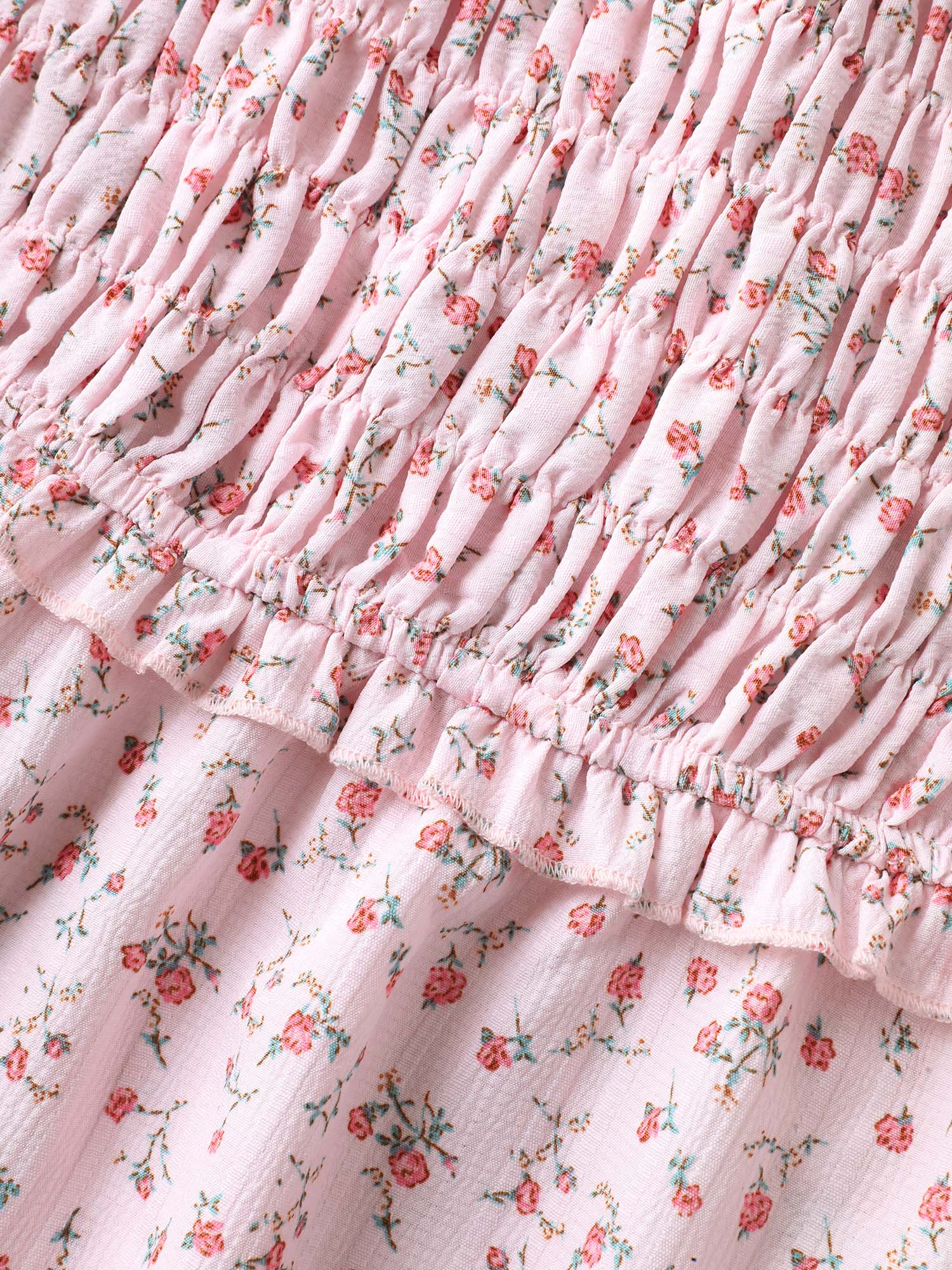 078e11af-0495-4687-bd72-8ab8611a9a2c