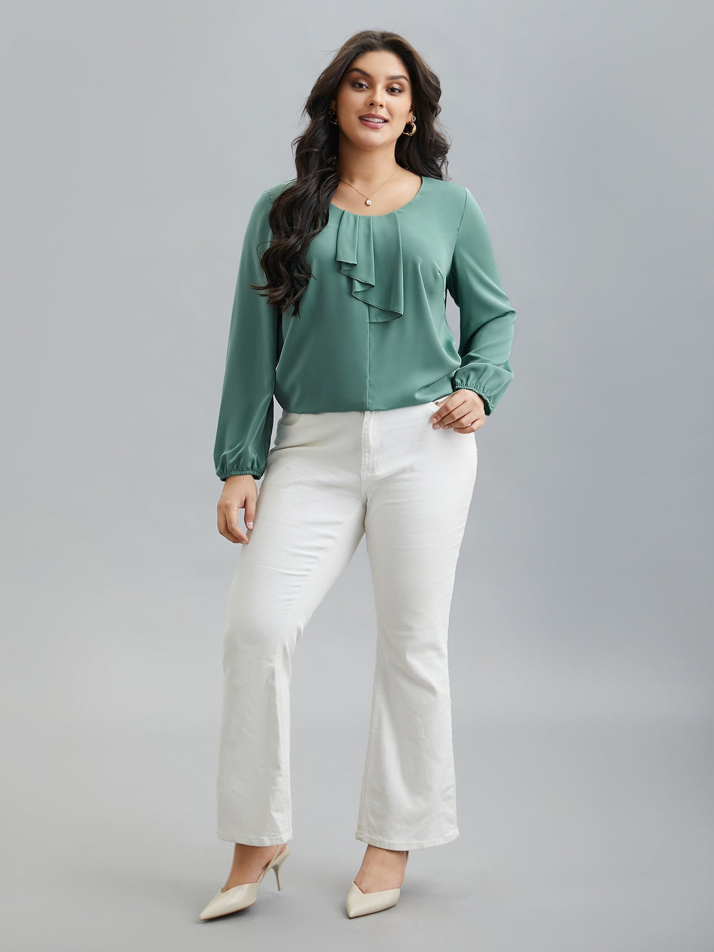 1aa6bcc6-0cad-40a9-975b-d03f5d9b73b5