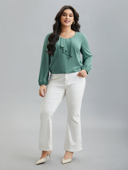 1aa6bcc6-0cad-40a9-975b-d03f5d9b73b5