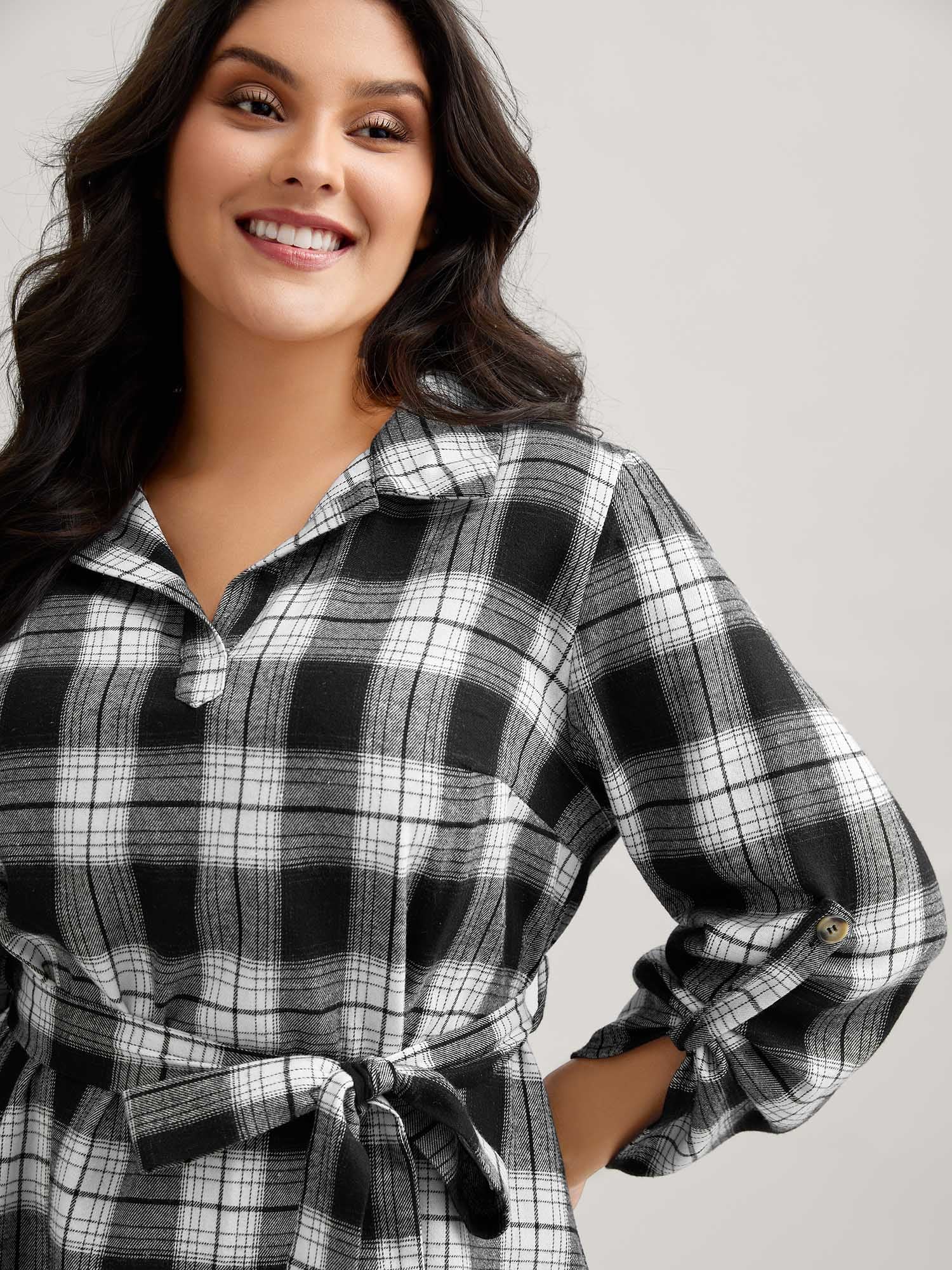 6b26c63a-ad74-4646-b85a-685ead1b67e2