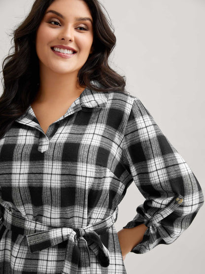 6b26c63a-ad74-4646-b85a-685ead1b67e2