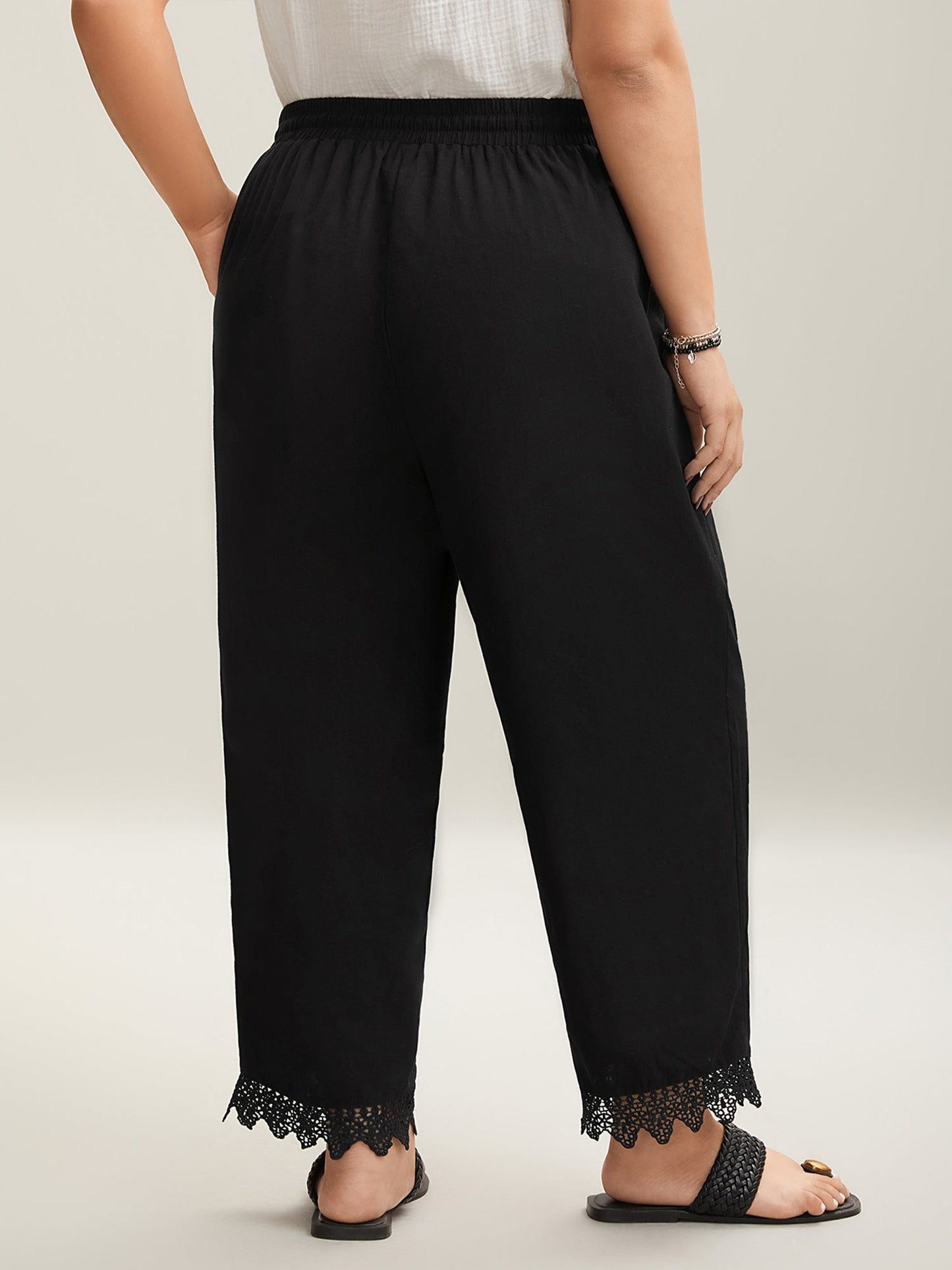 c1abc732-aee6-40f3-8e69-add957bf7e56