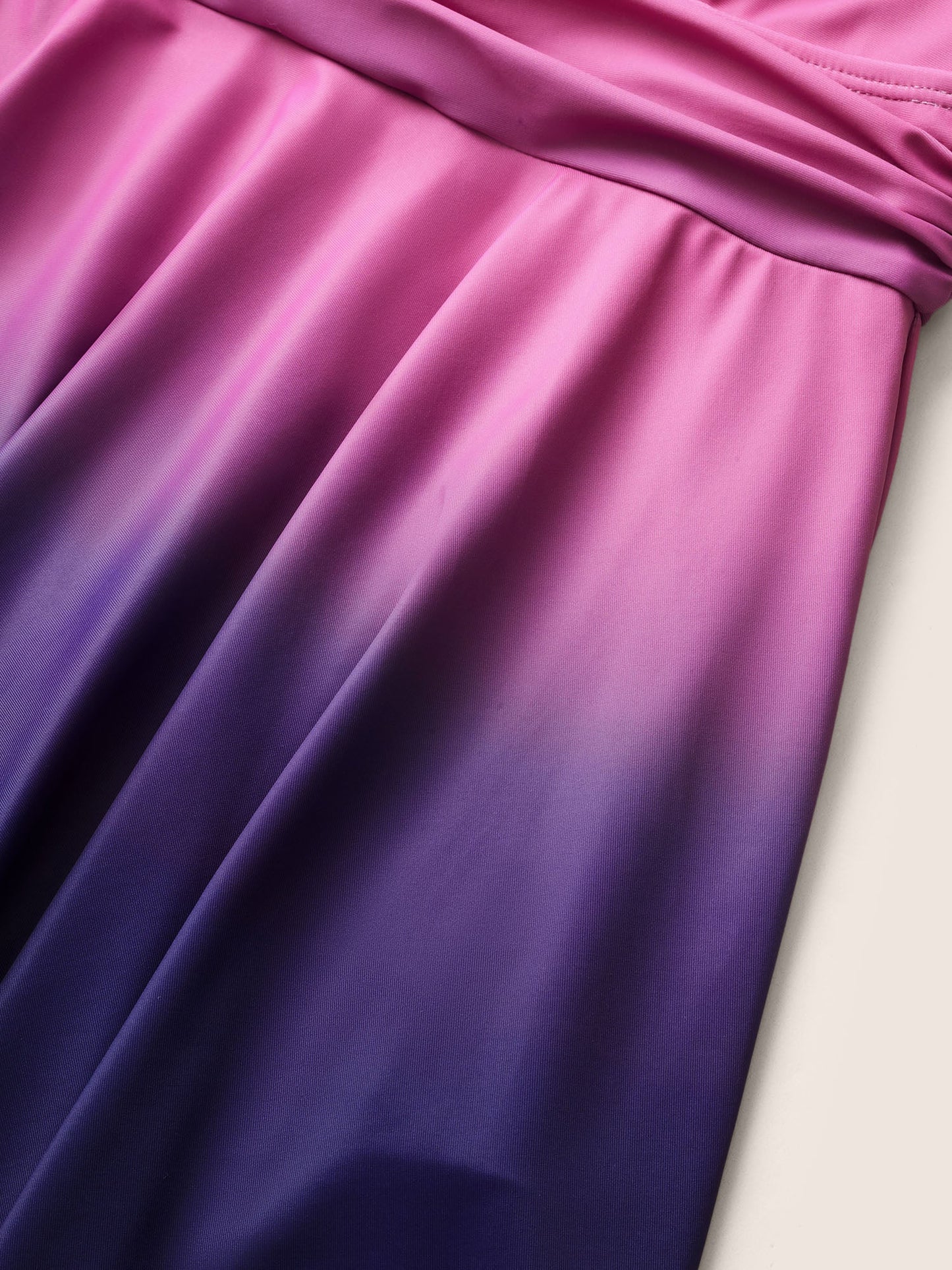 f3280028-037f-45d0-9c49-c55d7990c66d