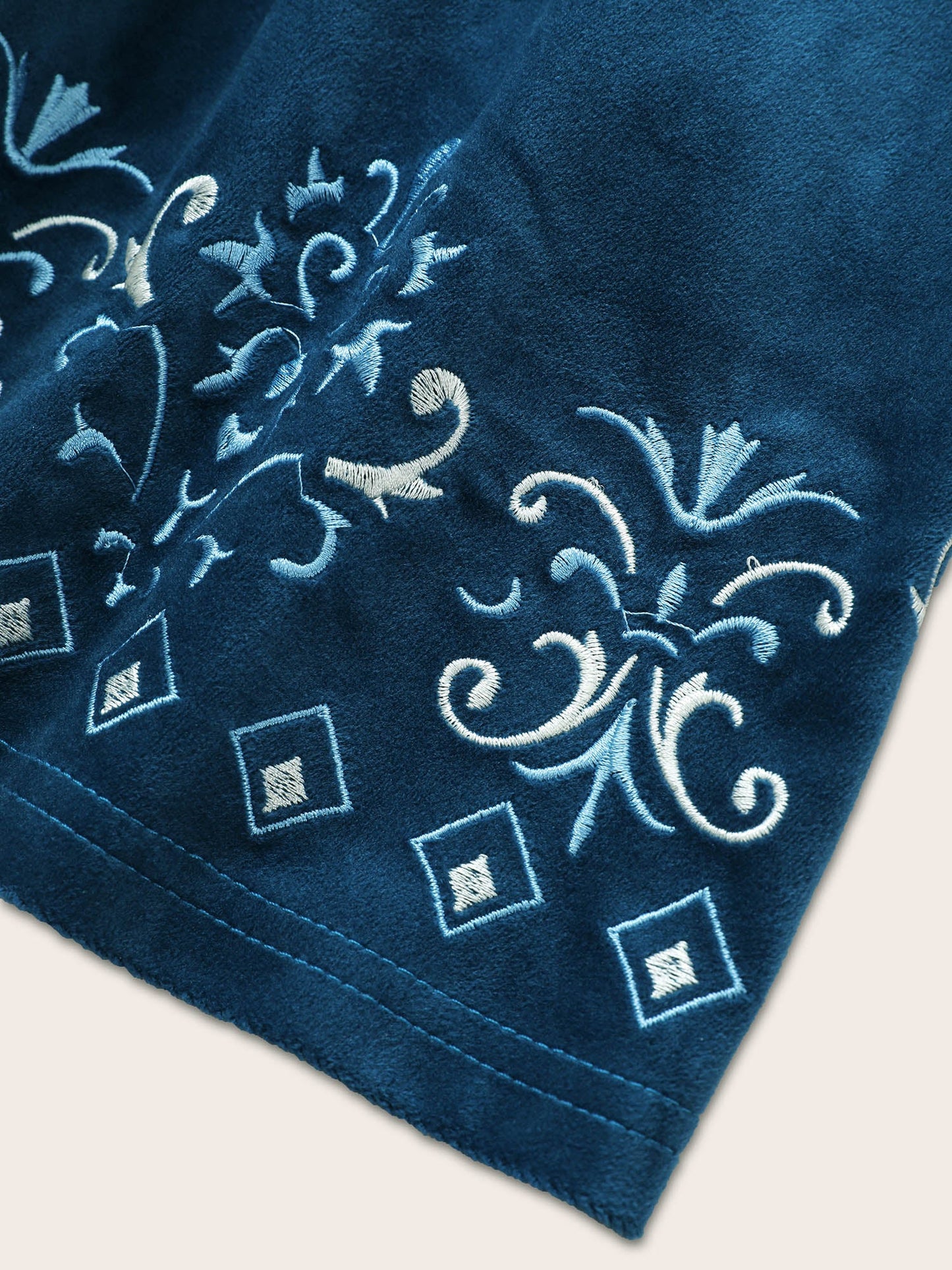 a465e407-825a-4334-abae-e972fc64a6e8