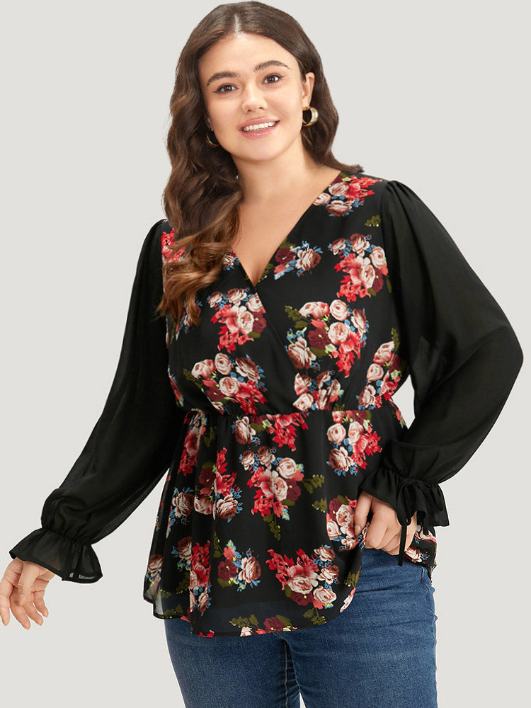 0e86487d-698f-4d20-8e8e-e0a6b3f7a641